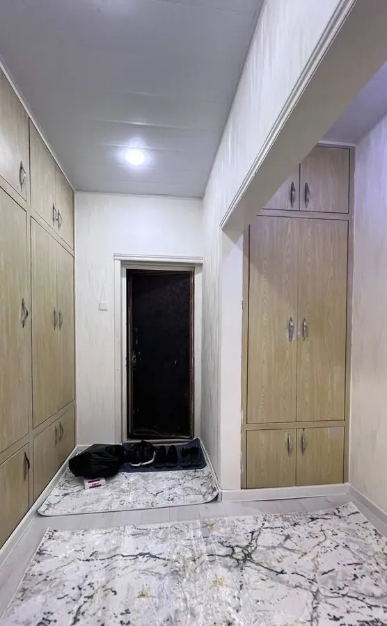 Шикарная квартира, 3 комн., 70 м², 5/5 эт., Чиланзарский, Чиланзар-20 — фото 2