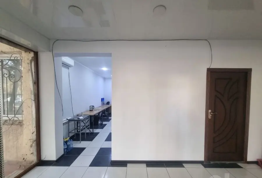 Помещение, 30 м², Чиланзарский, Чилинзор 19 квартал — фото 2