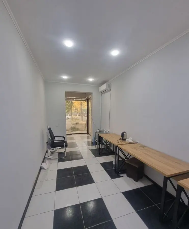 Помещение, 30 м², Чиланзарский, Чилинзор 19 квартал — фото 3