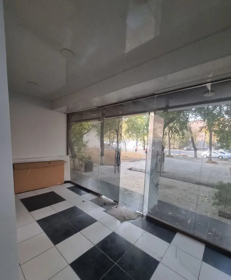 Помещение, 30 м², Чиланзарский, Чилинзор 19 квартал — фото 4