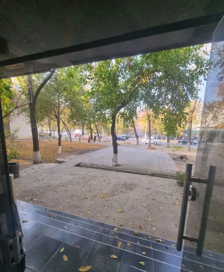 Помещение, 30 м², Чиланзарский, Чилинзор 19 квартал — фото 6