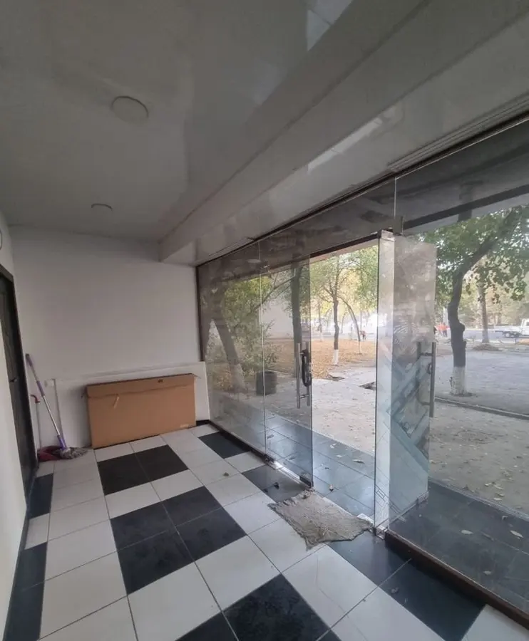 Помещение, 30 м², Чиланзарский, Чилинзор 19 квартал — фото 7