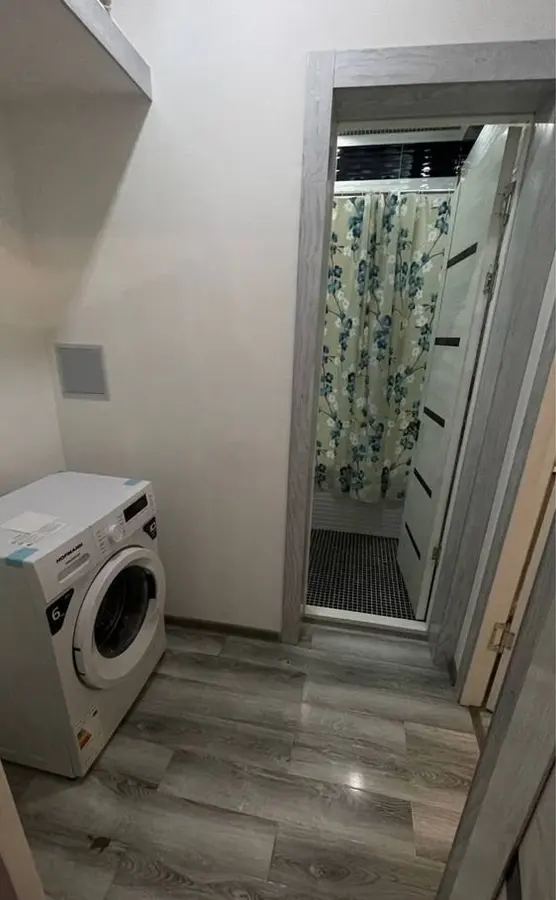 Шикарная квартира, 4 комн., 87 м², 9/9 эт., Мирзо-Улугбекский, Карасу-6 — фото 8