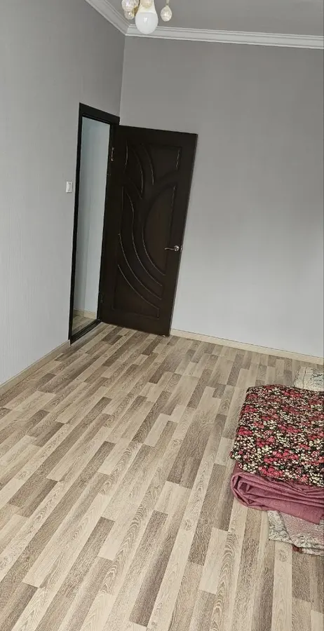 Шикарная квартира, 2 комн., 45 м², 4/5 эт., Чиланзарский, возле Evos метро — фото 2