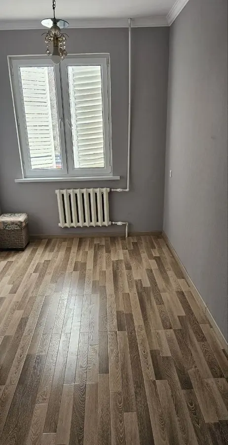 Шикарная квартира, 2 комн., 45 м², 4/5 эт., Чиланзарский, возле Evos метро — фото 3
