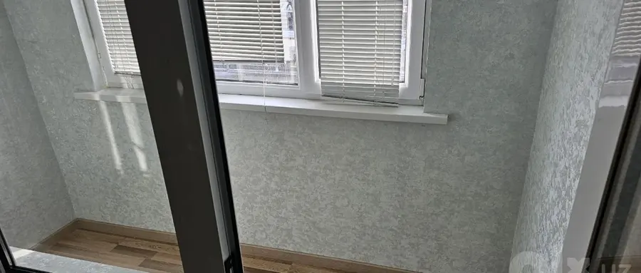 Шикарная квартира, 2 комн., 45 м², 4/5 эт., Чиланзарский, возле Evos метро — фото 4