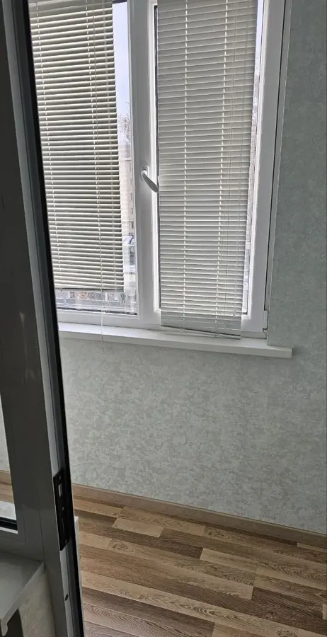 Шикарная квартира, 2 комн., 45 м², 4/5 эт., Чиланзарский, возле Evos метро — фото 7