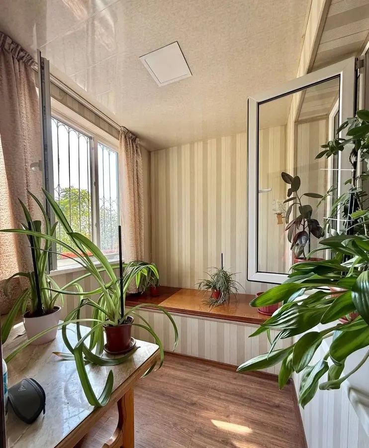 Уютная квартира, 3 комн., 72 м², 2/4 эт., Юнусабадский, High Town Mall — фото 6