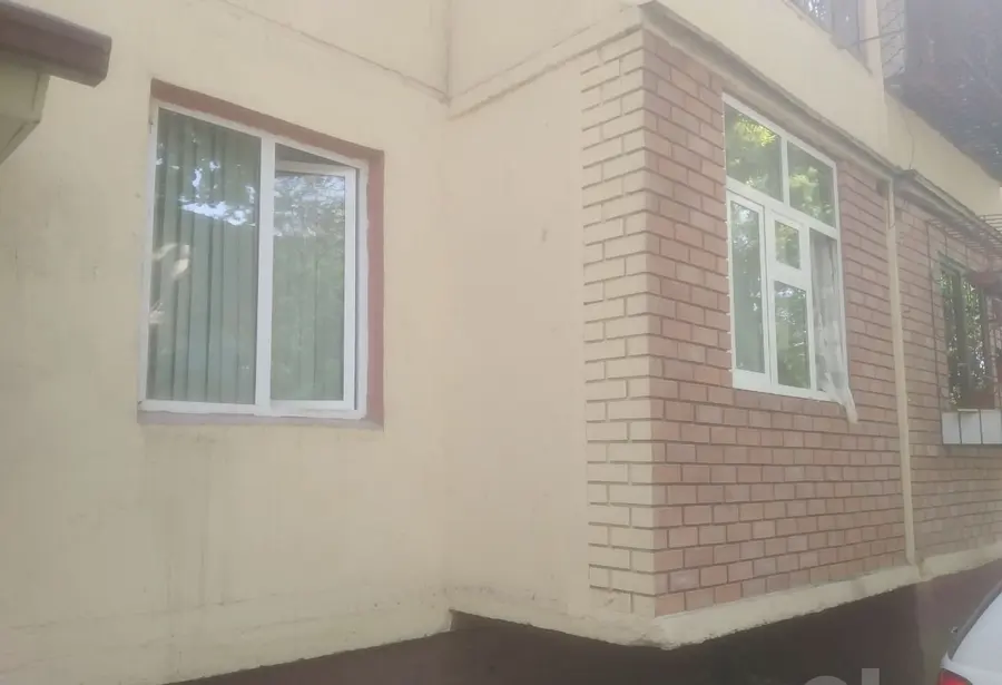 Шикарная квартира, 3 комн., 65 м², 1/4 эт., Чиланзарский, Фархадский — фото 2
