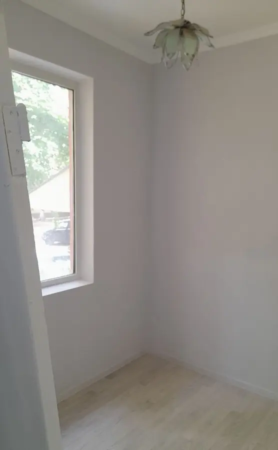 Шикарная квартира, 3 комн., 65 м², 1/4 эт., Чиланзарский, Фархадский — фото 4