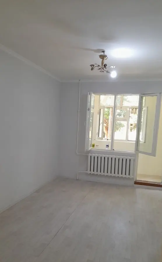 Шикарная квартира, 3 комн., 65 м², 1/4 эт., Чиланзарский, Фархадский — фото 5
