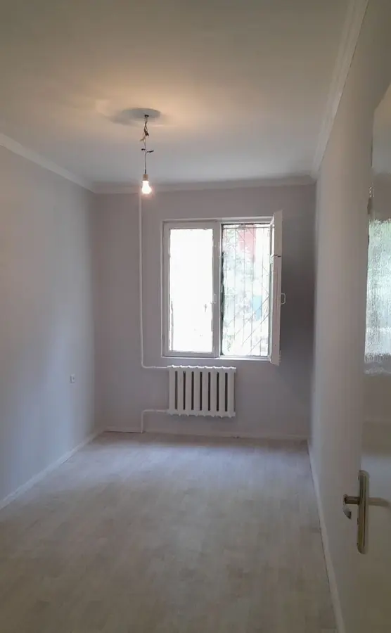 Шикарная квартира, 3 комн., 65 м², 1/4 эт., Чиланзарский, Фархадский — фото 6