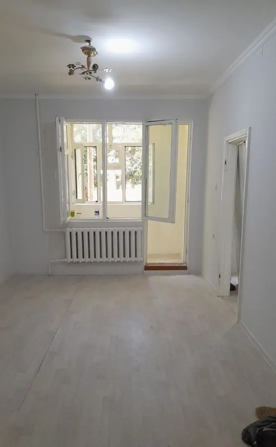 Шикарная квартира, 3 комн., 65 м², 1/4 эт., Чиланзарский, Фархадский — фото 7